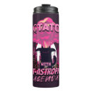 Search for angry travel mugs Cat