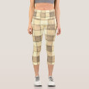Search for tan clothing Yoga