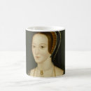 Search for anne boleyn mugs Tudors