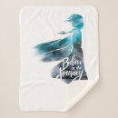 Search for disney blankets Typography