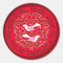 Search for christmas turtle stickers Xmas