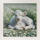 Recherche de prés puzzles Toute personne
