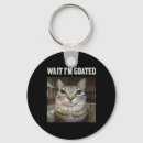 Search for lover unite keychains United states