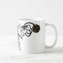 Search for worker bee mugs Beekeeper