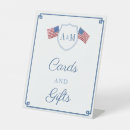 Recherche de wedding monogram posters Pour elle