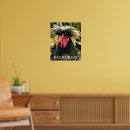 Search for funny chicken posters Bird