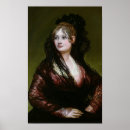Search for for isabel posters Portrait
