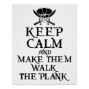 Search for the jolly roger posters Funny