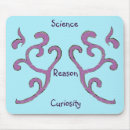 Recherche de biologique tapis souris Violet