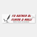 Search for hull Sailing