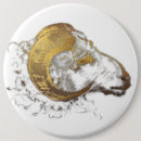 Search for ram buttons Astrology
