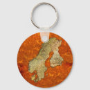 Search for scandinavia keychains Denmark