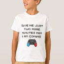 Recherche de arcade enfant vêtements Enfants
