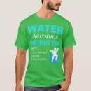 Search for fitness trainer tshirts Funny
