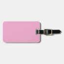 Search for background luggage tags Coloured