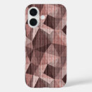 Search for polygon iphone cases Triangles