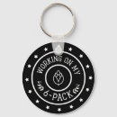 Search for packing keychains Funny