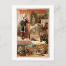 Recherche de william shakespeare postcards Vintage