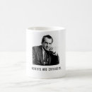 Search for richard mugs President nixon