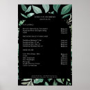 Recherche de price lists Salon