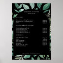 Recherche de price lists Salon