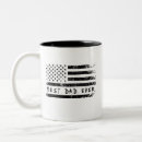 Recherche de temps de noël tasses Père