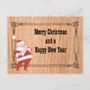 Recherche de cowboy christmas cards Vacances