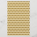 Search for sunflower stationery paper Nature