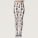 Search for native american leggings Tribal