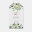 Search for elegant gift tags Gender neutral