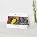 Recherche de gay pride vœux cartes Queer