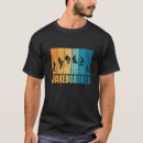 Recherche de wakeboard tshirts Sport