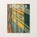 Search for sequoia national park puzzles Sierra nevada
