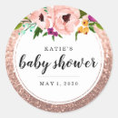 Search for expecting a baby stickers Shower