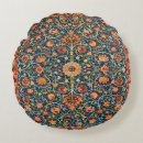 Search for oriental rug pillows Tribal