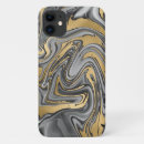 Recherche de lèche iphone coques Blanc