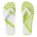 Search for triangles shoes Modern