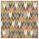 Search for ethnic fabric Gold