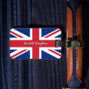 Recherche de londres accessoires Patriotique