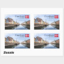 Search for historic rectangle stickers Travel