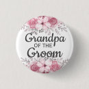 Recherche de crème verte badges Fleurs