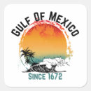 Search for gulf of mexico stickers Country