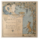 Search for walter crane tiles Illustrations