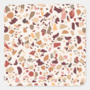 Search for brown background stickers Fashion