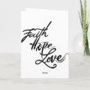 Search for priest christmas cards Jesus