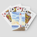 Search for maine playing cards Matching family tourist trip