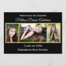 Search for background graduation invitations High school