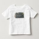 Search for casket tshirts Chest