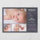 Recherche de bible invitations Vers de bible