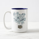 Recherche de schrödinger tasses Drôle